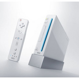 wii