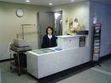 865111aa.JPG