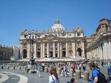 roma4