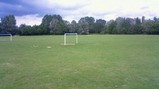 banbury