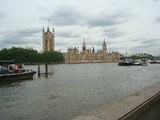 bigben