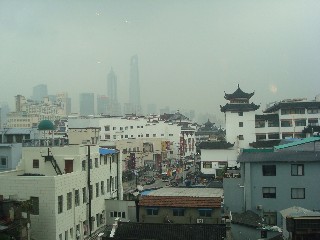 shanghai1