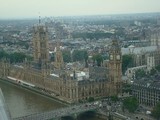 bigben
