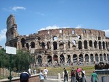 roma1