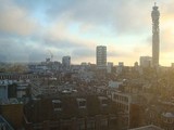 london1