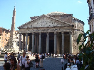 roma2