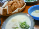 shichu-