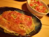 jenoba