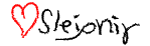 ���֥֥饦�� Sleipnir �����ڡ���(���Ը���)