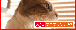 【人気blogランキングへ】