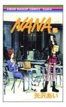 NANA5��