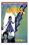 NANA3