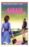 NANA 4��