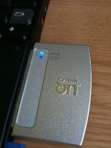 iphone�����ǡ��� 038