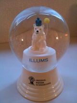 snowdorm1