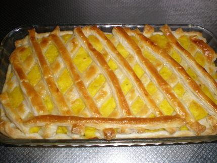 PB010001
