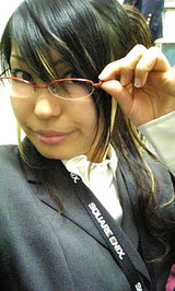 07129bf8.jpg