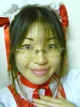 0d95dcda.jpg