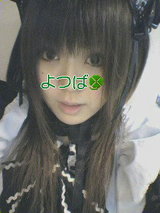 1fe50cf6.jpg