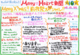 2aead686.gif