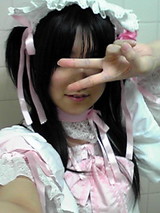34a60477.JPG