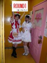 �饦��ɣ�