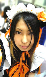 545960cf.jpg