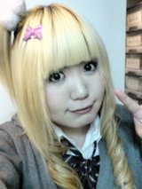 8fb5c863.jpg