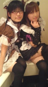 9f847be7.jpg