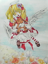 a245a7a6.jpg