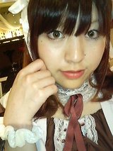 c8b04168.jpg