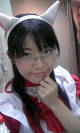 d17d49b0.JPG