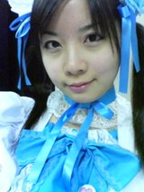 d6565f03.jpg