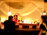 カウンター