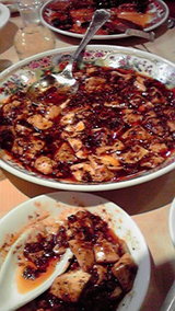 b9583d7c.jpg