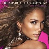 Jennifer Lopez