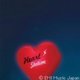 HEART STATION