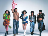 TRF