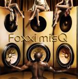 Foxxi misQ