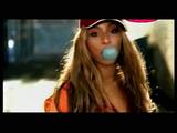 Beyonce