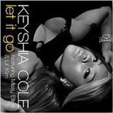 Keyshia Cole
