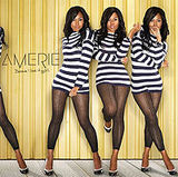 Amerie