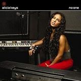 Alicia Keys