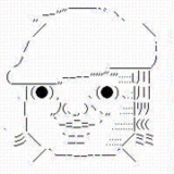 6f5602ea.gif