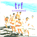 734ed64e.gif