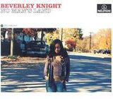Beverley Knight