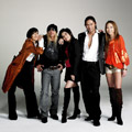 TRF