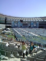 abc593d6.jpg