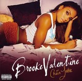 Chain Letter ♪Brooke Valentine