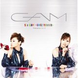 GAM